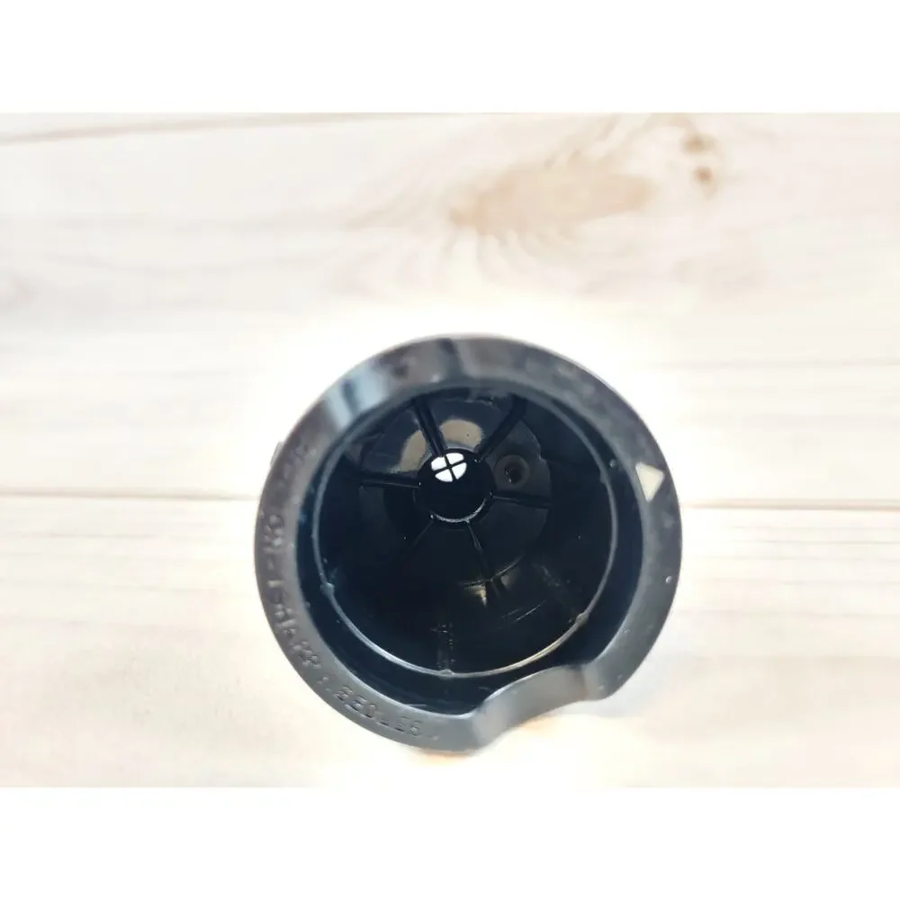 K-Cup Pod Holder With Assembly Keurig B40 K40 B60 K60 OEM Replacement Parts